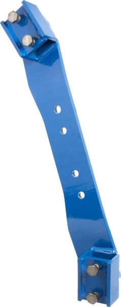 Halter Vorschäler (41652917490) – passend für Överum