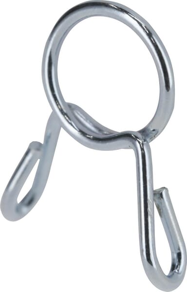 Rohrhalter (3809501880001) von Loncin. Aus unserem Sortiment für Verbrennungsmotoren - Loncin