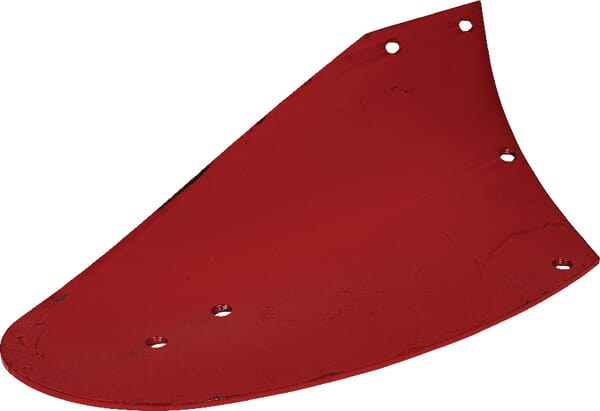 Streichblech L. N17 020837