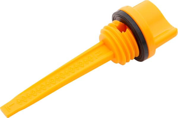 Öldeckel mit Peilstab (1106900970003) von Loncin. Aus unserem Sortiment für Verbrennungsmotoren - Loncin