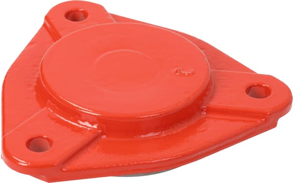 Lagerdeckel Maschio (M10400305R) – passend für Maschio