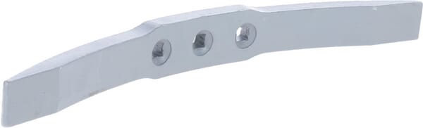 Schar (2160350010) – passend für Unia