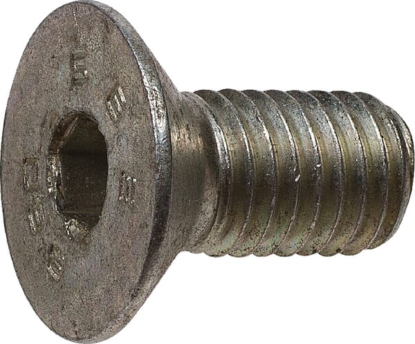 Senkschraube (80111020) – Kuhn