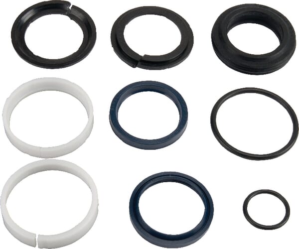 Dichtungssatz (F03100068R) – passend für Maschio