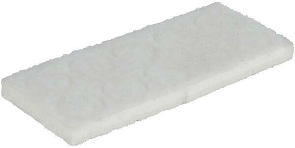 Felt Disc (10x) aus der Kategorie Rückenspritzen und Handspritzen
