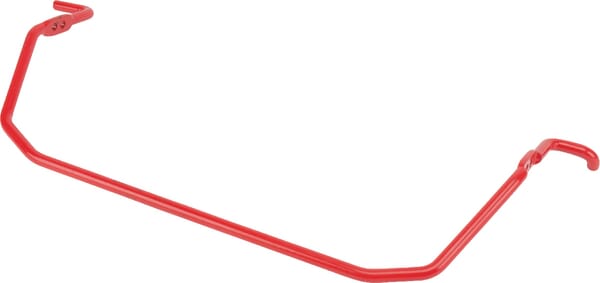 Bügel für Totmannschalter (AK5313370210)