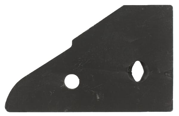 Anlagenspitze SK R.Kuhn (761216) – passend für Kuhn
