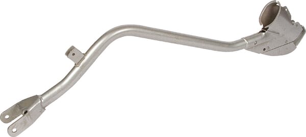 Saatspitze kurz K0 (7002153529) – Kongskilde