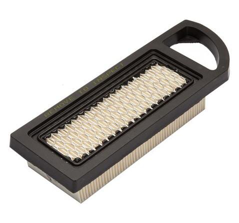 Luftfilter flach 228x79x38mm (794422) von Briggs & Stratton. Aus unserem Sortiment für Verbrennungsmotoren - Briggs & Stratton