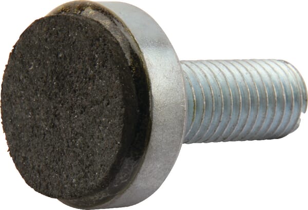 Bremsschraube M12 (AGW77769) - unserem Sortiment für Agria Ersatzteile