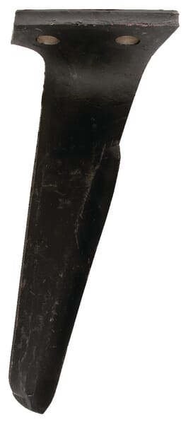 Kr. Eggenzinken S 300 mm R. (RG00058896) – passend für Rau