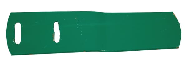 Streichschiene R. KK053387R