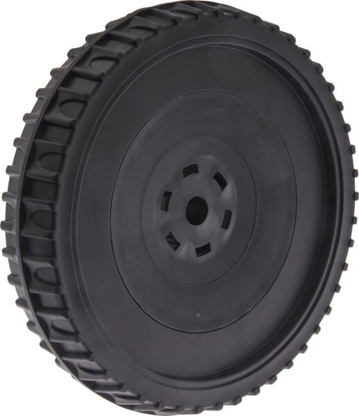 Rad (B15187) - unserem Sortiment für AL-KO Ersatzteile