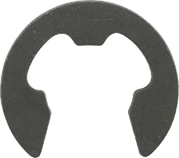 E-Sicherungsring (1188004660)