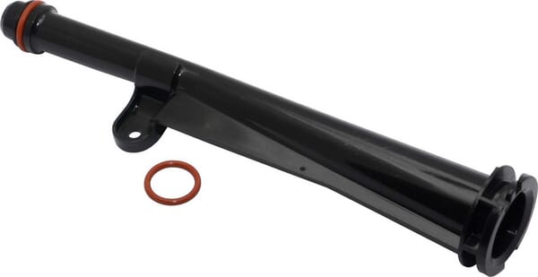 Öleinfüllrohr (695343) von Briggs & Stratton. Aus unserem Sortiment für Verbrennungsmotoren - Briggs & Stratton