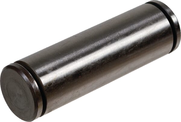 Bolzen D25x82 (KK010472) – passend für Kverneland