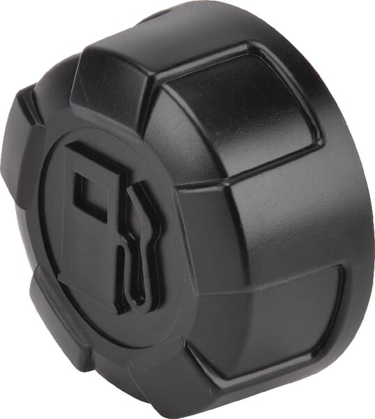 Tankdeckel (M151350) von Sabo. Aus unserem Sortiment für Verbrennungsmotoren - Sabo