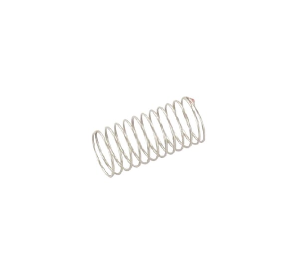 Feder (920812340) von Kawasaki. Aus unserem Sortiment für Verbrennungsmotoren - Kawasaki