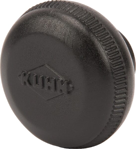 Griff (A620243) – Kuhn