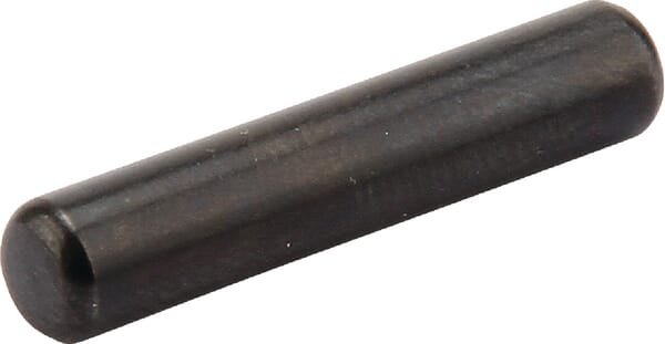 Stift (0040196) - unserem Sortiment für Solo Ersatzteile