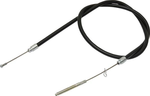 Teilesatz, 58974, Kabel (68776)