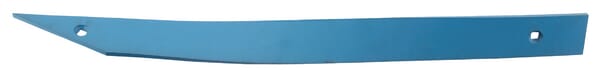 Streifen L. SRP330W4 27590602KR