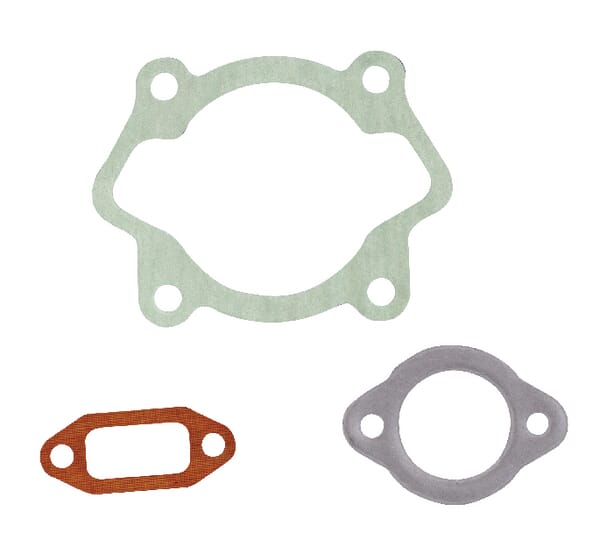 Dichtungssatz (E03683ASM) von AS-Motor. Aus unserem Sortiment für Verbrennungsmotoren - AS Motor