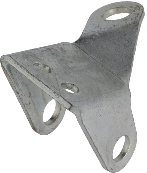 Klemme (FLA1019A) – Kuhn