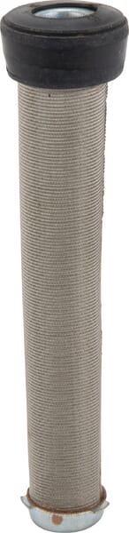 Ölfilter (ED0021751810S) von Lombardini. Aus unserem Sortiment für Verbrennungsmotoren - Lombardini