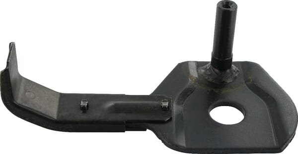 Schnitthöhe v+h r. (ET23419)