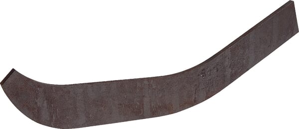 Schleifbügel (82030904) – passend für Rabe