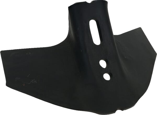 Flügelschar 330 mm (CV008007N) – passend für Vogel & Noot