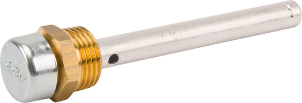 Ölmessstab (M33100103R) – passend für Maschio