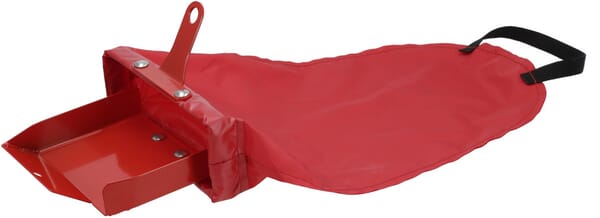 Kalibrierungstüte (306730) – Väderstad