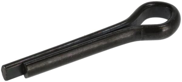Splint .188 x 1.0 (1918458SM)