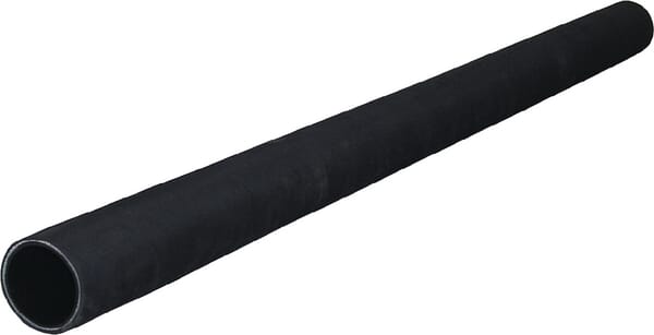 Kühlwasserschlauch 19mm (KS1925KR) von Kramp