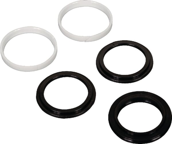 Dichtsatz D20 WO (KK013093) – passend für Kverneland