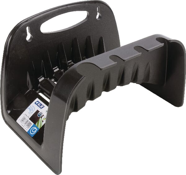 Wandschlauchhalter Kunststoff (WG11000) von GF