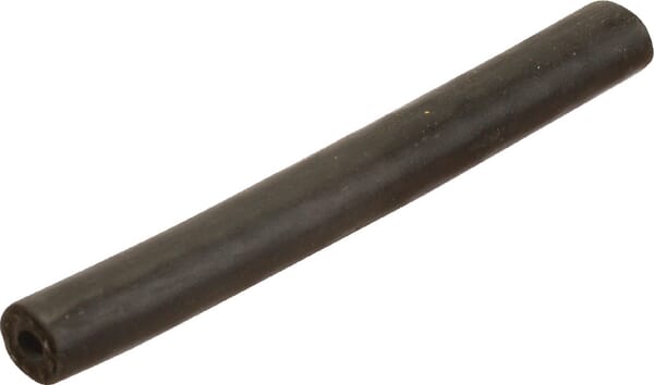 Innenrohr (41651657210) – Överum