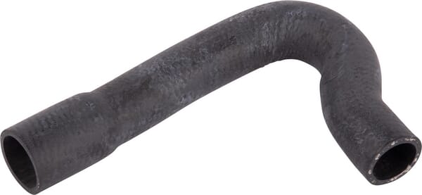 Water tube (ED0053650910S) von Lombardini. Aus unserem Sortiment für Verbrennungsmotoren - Lombardini
