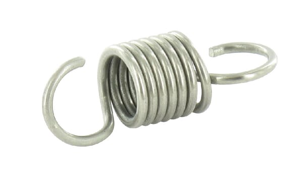 Zugfeder 1,5x10,0x33 (HA133) – Amazone