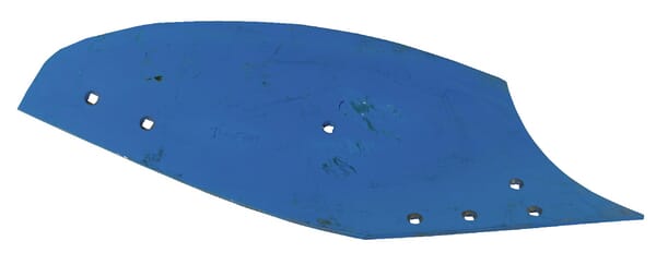 Streichblech R. SU22 (3440700) – passend für Lemken