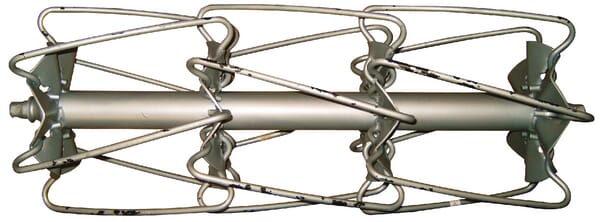 Krümelwalze 3 103000438