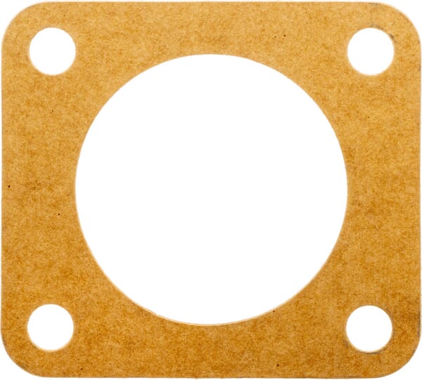 Dichtung (M48000112R) – passend für Maschio