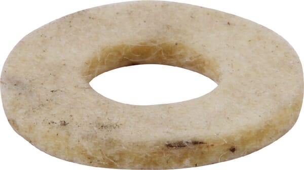 Filzring 11x23x2,5 (SL0061336) - unserem Sortiment für Solo Ersatzteile