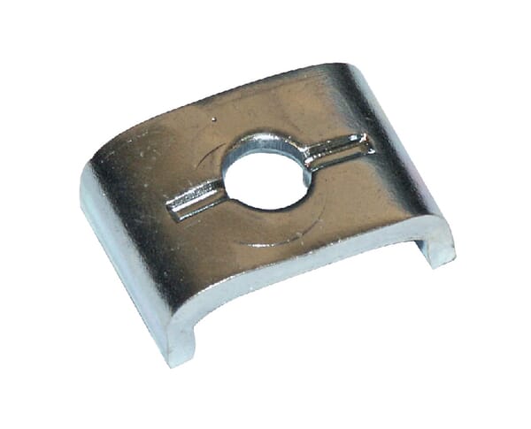 Halter verzinkt (FGP011522)