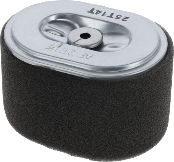 Luftfilter (17210Z4M821) von Honda. Aus unserem Sortiment für Verbrennungsmotoren - Honda