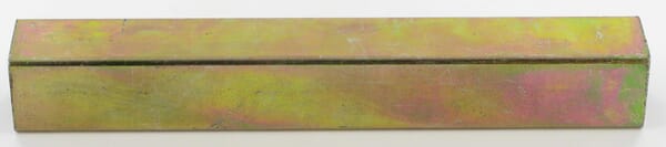 Welle (G15430340R) – Gaspardo