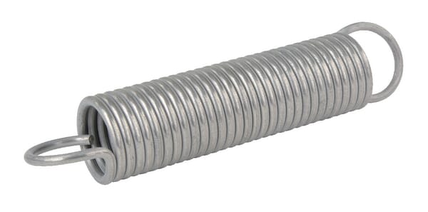 Zugfeder 3,6 x 154 (00170108) – Horsch