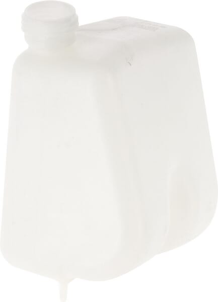 Kraftstofftank 1,36 Gal (7510555D) von MTD. Aus unserem Sortiment für Verbrennungsmotoren - MTD